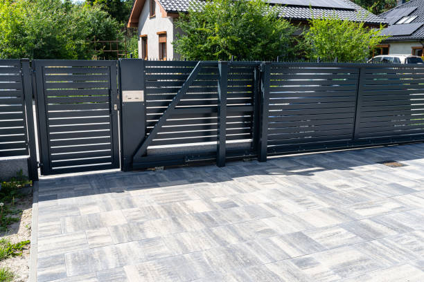 Best Affordable Driveway Pavers  in Messiah College, PA