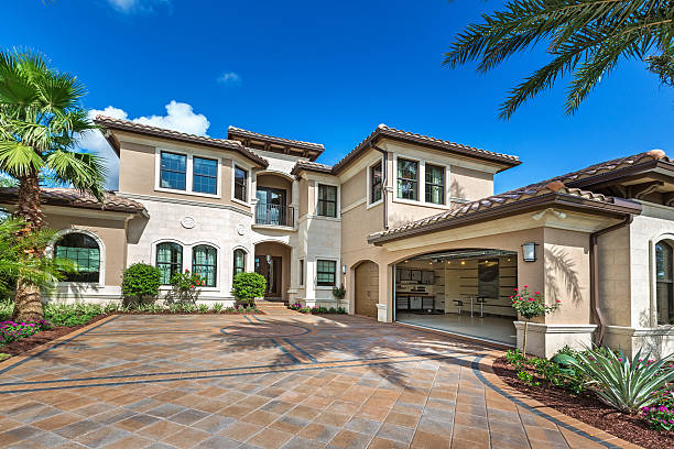 Best Local Driveway Pavers  in Messiah College, PA