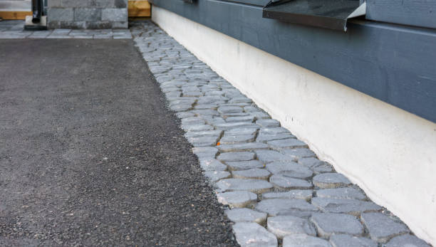Driveway Repair Near Me in Messiah College, PA