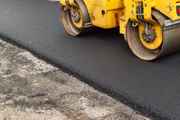 Reliable Messiah College, PA Driveway Pavers Solutions